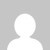 SURYA12